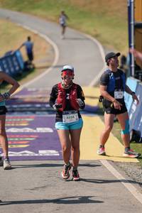 BIB: 
                            <button type="button" onclick="openModal(27224744)" class="btn btn-primary btn-sm float-right btn-popup" data-toggle="modal" data-target=".modal-high-quality">
                        <i class="fas fa-shopping-cart"></i> Add to Cart
                    </button>
                                            <button type="button" onclick="isThisMe(27224744, true)" class="btn btn-success btn-sm float-right btn-popup btn-isme hidden" data-toggle="tooltip" data-placement="bottom" title="นี่คือรูปของคุณใช่ไหม คลิกที่นี่เพื่อเอาเข้าอัลบั้ม">
                        <i class="fas fa-plus"></i> Add to album
                    </button>
                    <button type="button" onclick="isThisMe(27224744, false)" class="btn btn-warning btn-sm float-right btn-popup btn-isnotme hidden">
                        <i class="fas fa-ban"></i> Remove from album
                    </button>